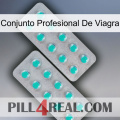 Viagra Professional Set 29